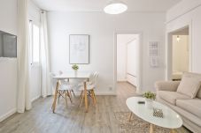 Appartement à Barcelone - G26