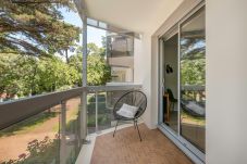 Appartement à La Baule-Escoublac - hoomy10685