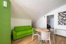 Appartement à Bologne - Giorgi Homes - Pistacchio CAV