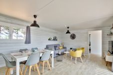 Chalet à Bretignolles-sur-Mer - hoomy10699