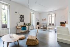 Appartement à Palerme - Casa Roma al centro di Palermo