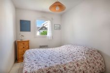 Appartement à Pornichet - hoomy10696