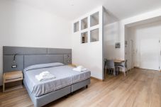 Appartement à Bologne - Giorgi Homes - Luna CAV