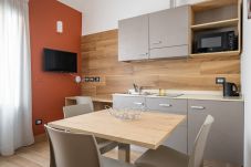 Appartement à Bologne - Giorgi Homes - Rame CAV