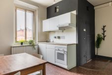 Appartement à Bologne - Navile 23 - Casa La Scacchiera