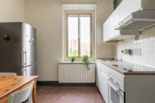 Appartement à Bologne - Navile 23 - Casa La Scacchiera