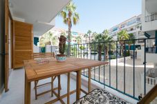 Appartement à La Mata - 110 Beautiful La Mata - Alicante Holiday