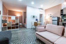 Appartement à Bologne - San Carlo 12 - Dimora di charme