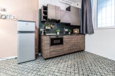 Appartement à Bologne - San Carlo 12 - Dimora di charme