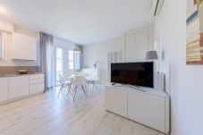 Appartement à Sirmione - Appartamento Valeria BK