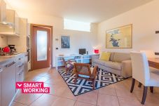 Appartement à Padenghe sul Garda - Alessandra 2 - BK