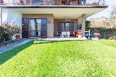 Maison à Padenghe sul Garda - Borgo Adige 12