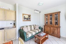 Appartement à Sirmione - I Mosaici 3