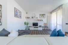 Appartement à Desenzano del Garda - I Tulipani B5 - BK