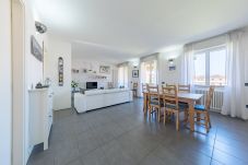 Appartement à Desenzano del Garda - I Tulipani B5 - BK