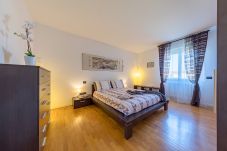 Appartement à Desenzano del Garda - I Tulipani B5 - BK