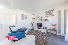 Appartement à Desenzano del Garda - I Tulipani B5 - BK