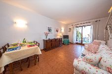 Maison à Polpenazze del Garda - Residence Edera 18