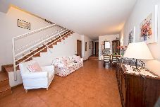 Maison à Polpenazze del Garda - Residence Edera 18