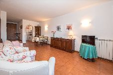 Maison à Polpenazze del Garda - Residence Edera 18