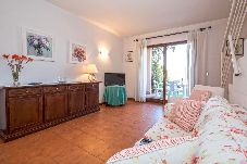 Maison à Polpenazze del Garda - Residence Edera 18