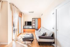 Appartement à Manerba del Garda - La Cascata 26