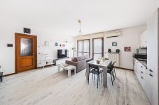 Appartement à Sirmione - Le Primule F6