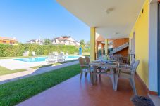 Appartement à Peschiera del Garda - La Mimosa B03 BK