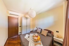 Appartement à Manerba del Garda - San Sivino 57