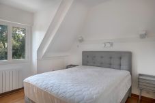 Maison à Pornichet - hoomy10738