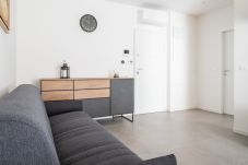 Appartement à Bologne - Vicolo degli Ariosti - Bilocale 1