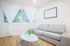 Appartement à Barcelone - GE5