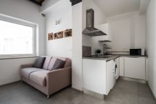 Appartement à Bologne - San Michele 2 - Ferrum BK