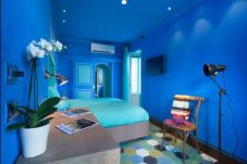 Appartement à Sorrento - La Grotta Azzurra