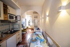 Appartement à Rome - Colosseum 2BR Elegance and Charm