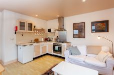 Tidewater Holiday Apartment, Beautiful Holiday Accommodation Available near Baltimore in West Cork