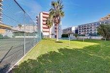 Appartement à Portimão - PRAIA DA ROCHA CENTRAL WITH POOL by HOMING