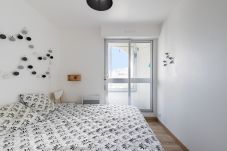 Appartement à Saint-Gilles-Croix-de-Vie - hoomy10779