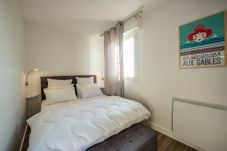 Appartement à Les Sables-d´Olonne - hoomy10833