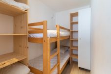 Appartement à Adervielle-Pouchergues - hoomy10805