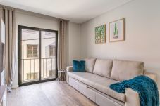 Appartement à Funchal - Beatmann 2