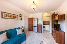 Appartement à Sirmione - Residence Punta Gro' P1/7