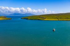 Dingle Kerry Peninsula