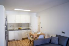 Appartement à Salou - FORMENTOR