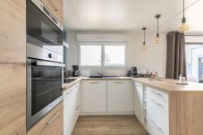 Chalet à Bretignolles-sur-Mer - hoomy10867