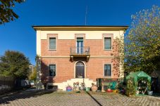 Appartement à Bologne - Palazzina Carracci - Mono 1 - INOKI - CM/CAV