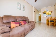 Appartement à Torrevieja - ID103