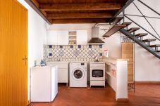 Appartement à Palerme - Casa Meli dietro Piazza San Domenico