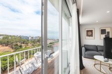 Appartement à Cascais - (D1) Olala Ocean