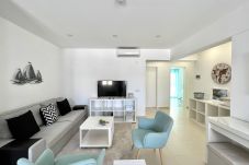 Appartement à Quarteira - Nutmeg - Sea view - by HD PROPERTIES